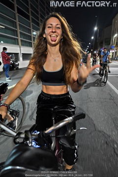 2020-07-16 Milano - Critical Mass 095